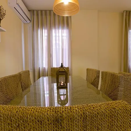 Appartamento Cashel House